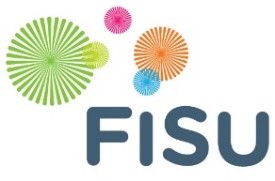 Fisu-logo